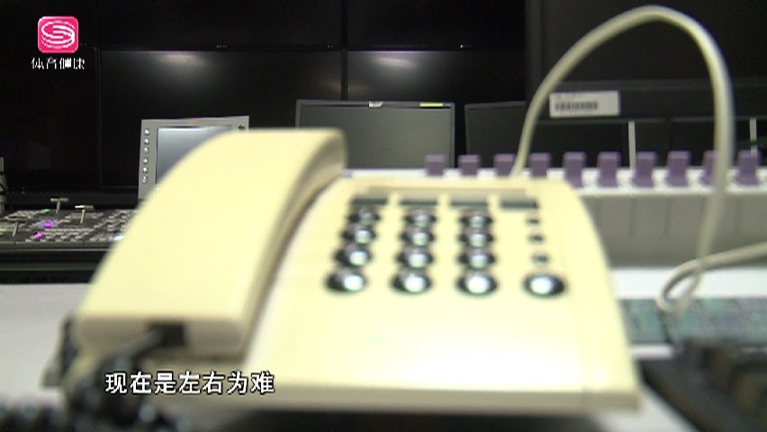 深圳市翠枫学校跆拳道,翠枫跆拳道收费