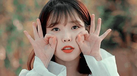 公差零基础教学,公差这门课程怎样学好啊