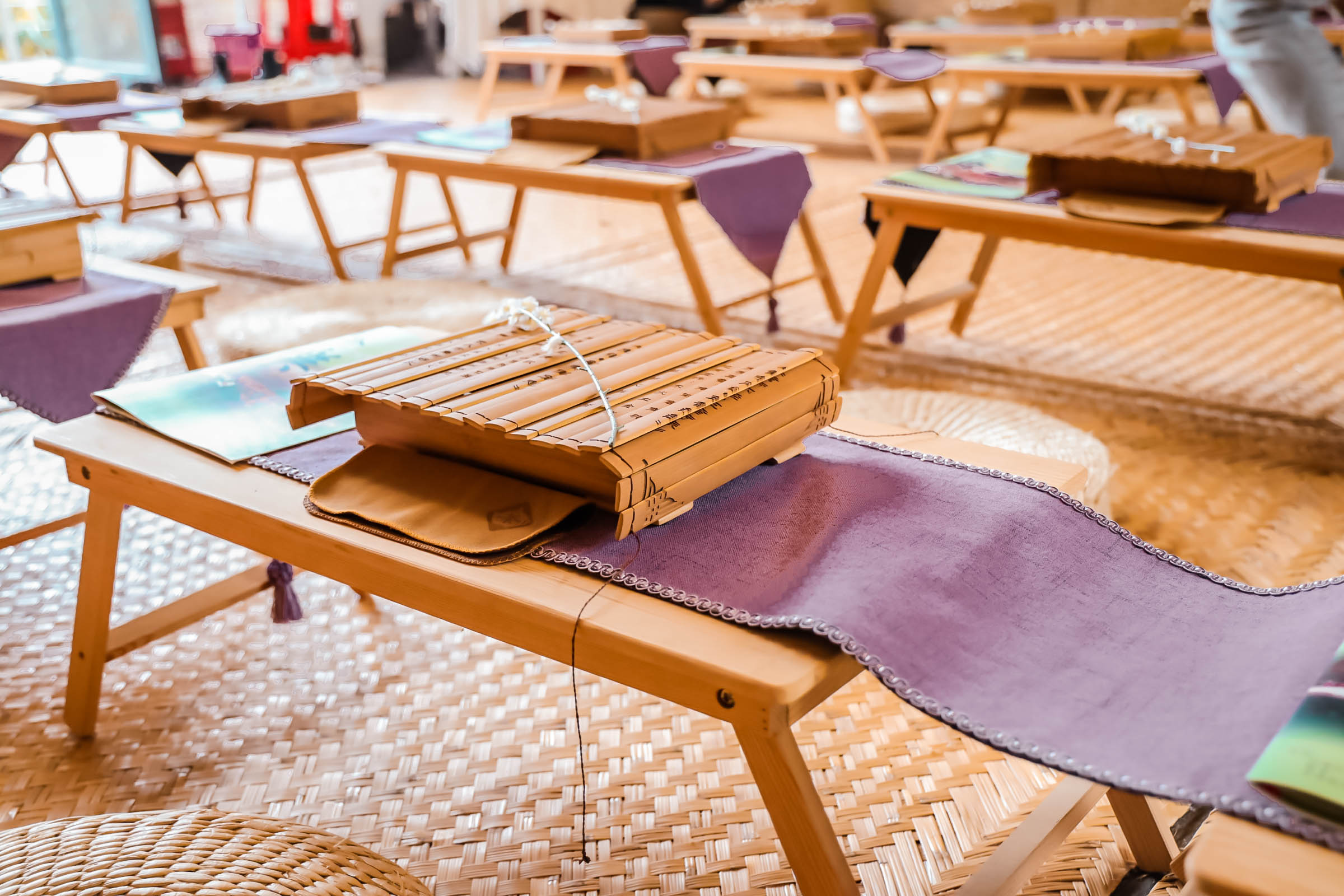 南昌湾里一日游攻略,南昌湾里徒步攻略