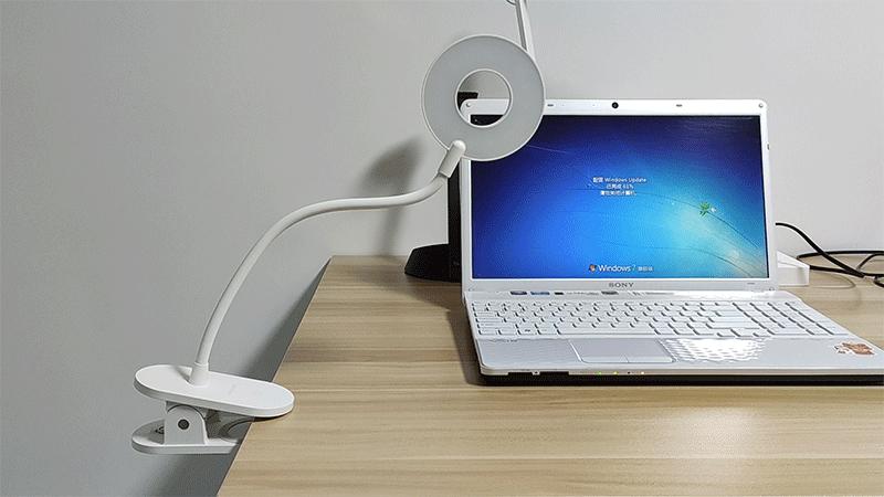 小米有品智能灯怎样,小米有品夜灯