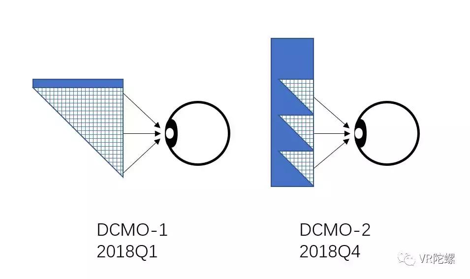 从台前退居幕后，蚁视覃政：创业公司不适合平台级赛道
