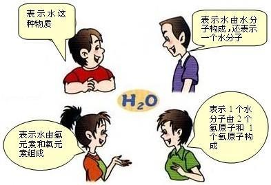 化学初中酸碱盐教学视频,九年级化学酸碱盐知识点