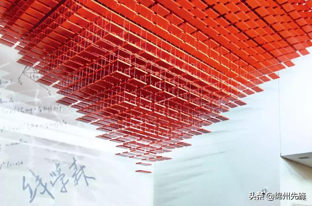 上海交大内部消息,回顾上海交大