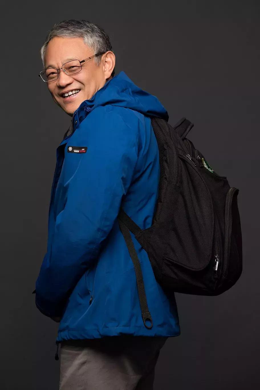 2019年湖北省优秀企业家榜单,2019中国慈善企业家榜揭晓