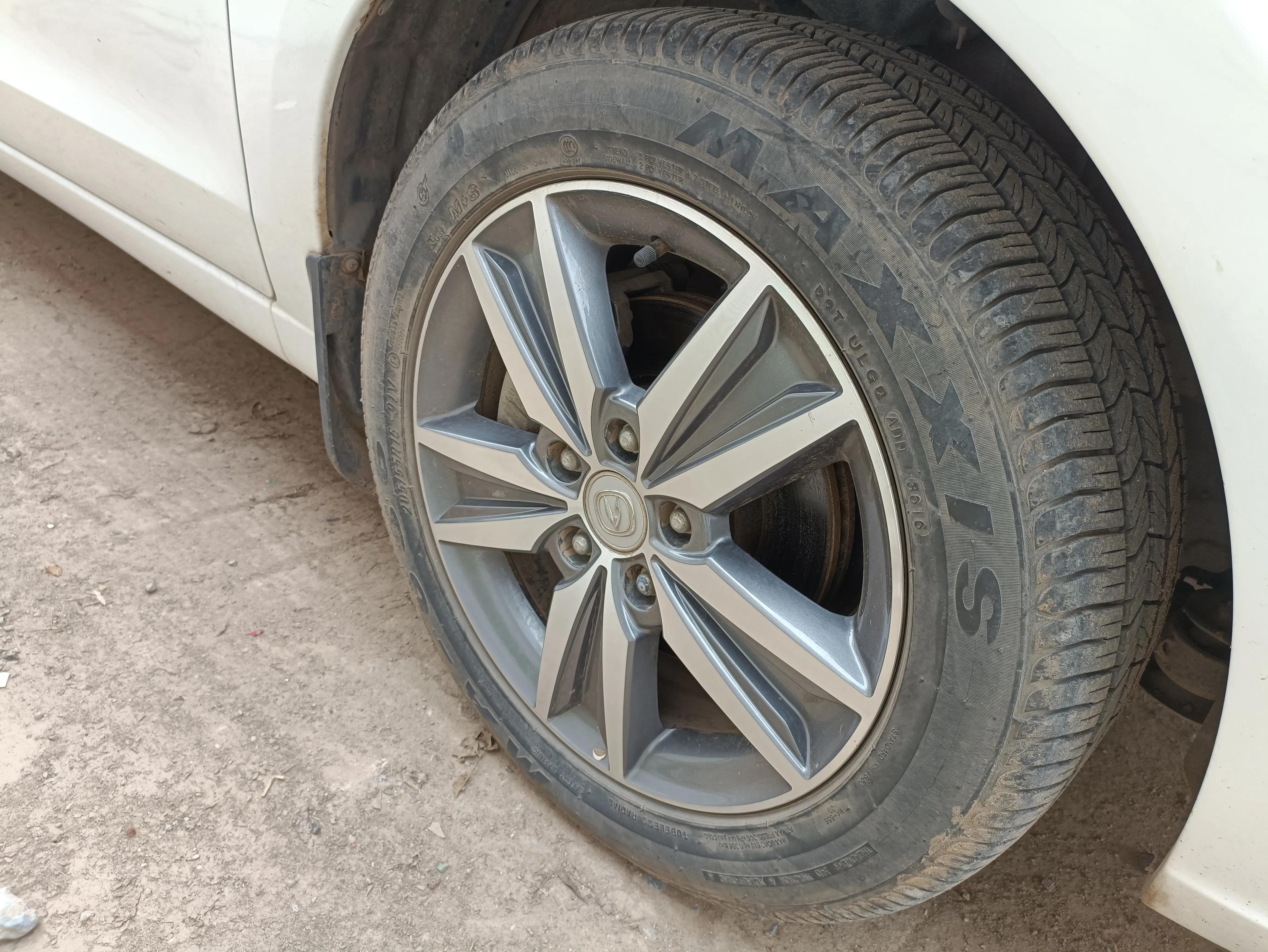 长安逸动esp是什么意思,逸动esp怎么用