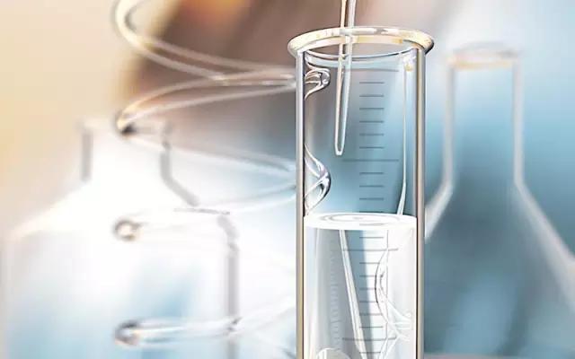 精子检查里面没有精子怎么治疗好,精子检查出没有精子怎么治疗