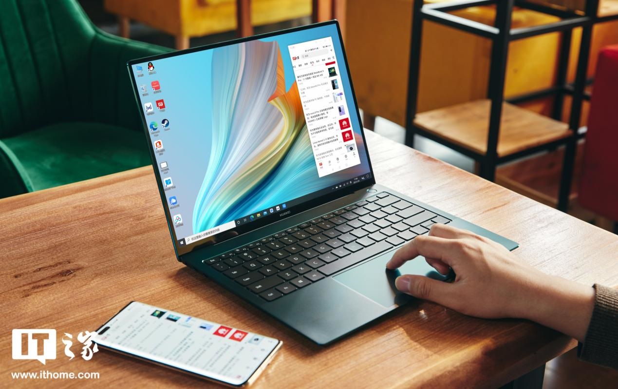 华为matebookxpro2021评测,华为matebookxpro2021款评测视频