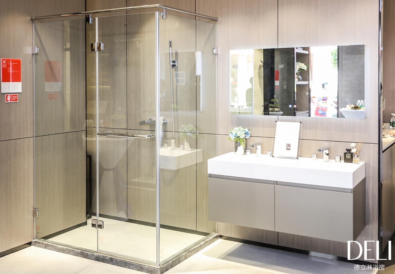 名雕装饰最新发布会,名雕装饰现代简约风格