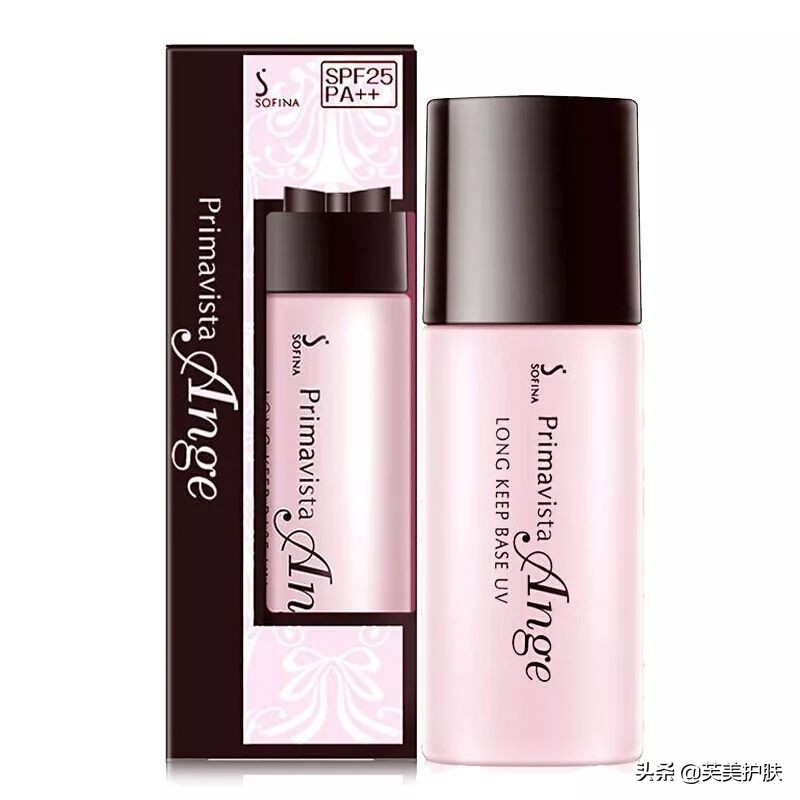 性价比高的隔离险推荐,性价比超高的隔离