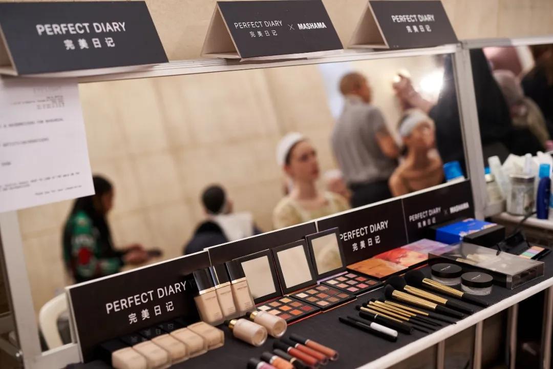 espn大规模裁员,esprit撤出中国