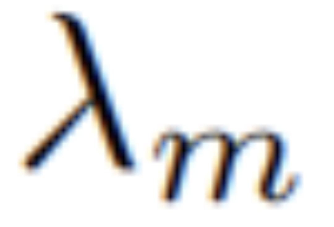 ICCV|Adobe提出短视频集锦自动生成新方法，准确度提升4%～12%