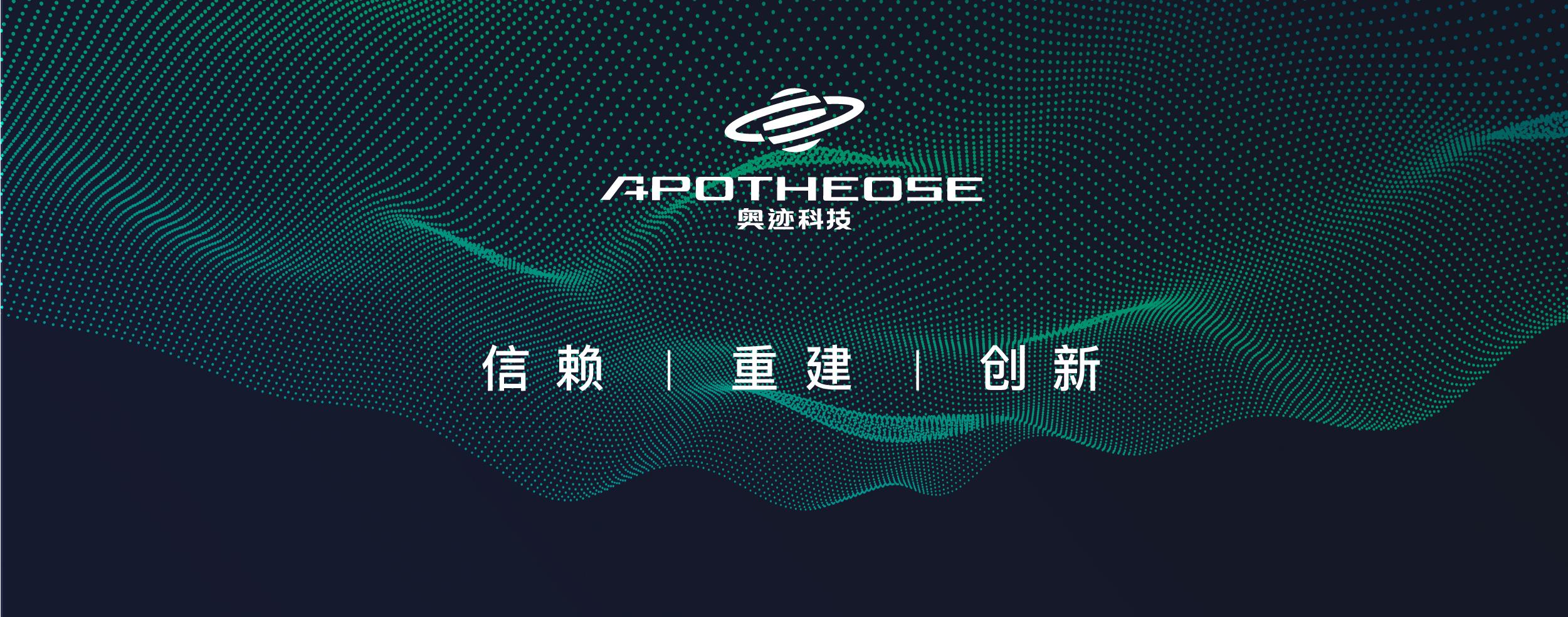 罹患抑郁解释,罹患抑郁症是什么意思