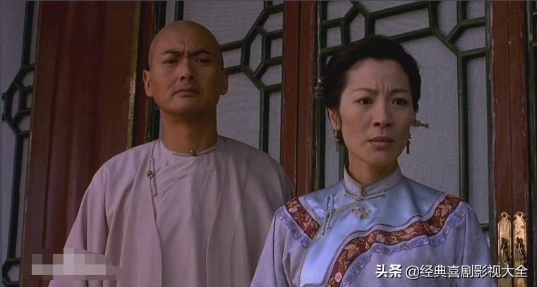 百看不厌的农民电影,百看不厌的经典电影