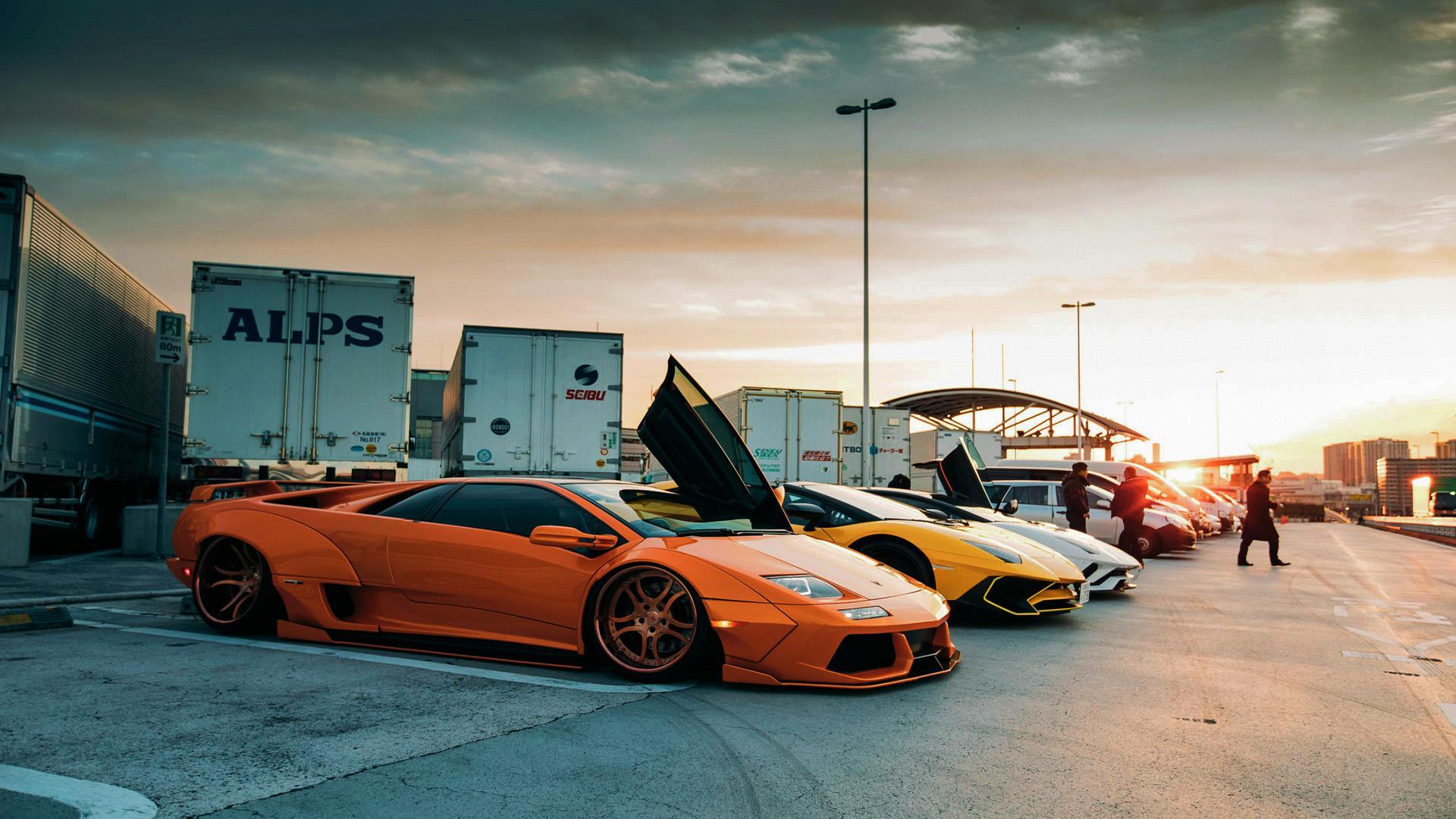 汽车贴膜注意事项视频教程,modely贴膜注意事项