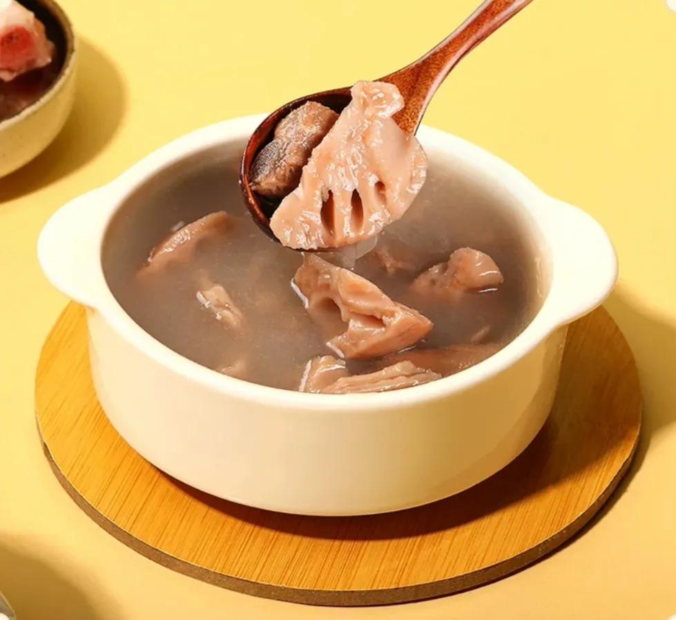 再来“依轮”！今晚8点，为鄂下单