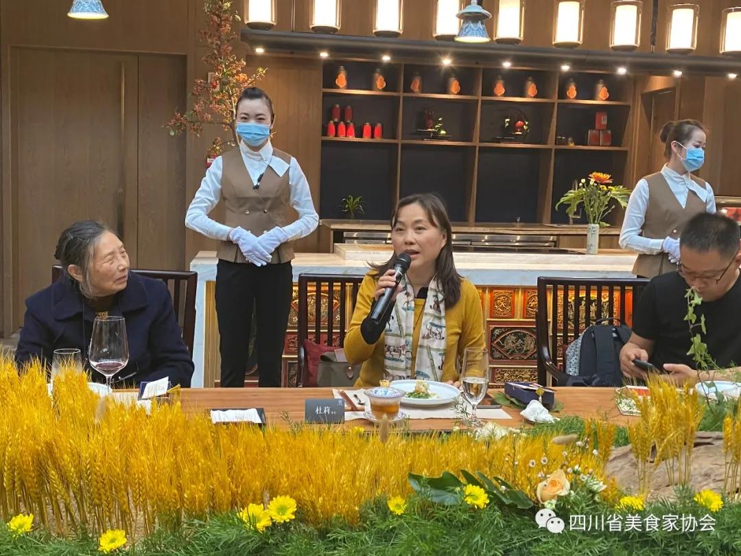 鍗楀爞宸濊彍鍘嗗彶,鍥涘窛鍗楀爞宸濊彍