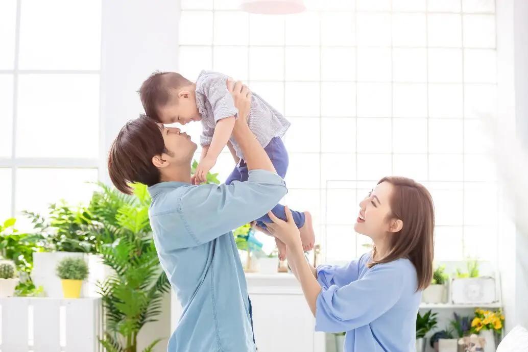 疫情期间怎么清洁小妙招,家中霉菌到什么程度需要清理