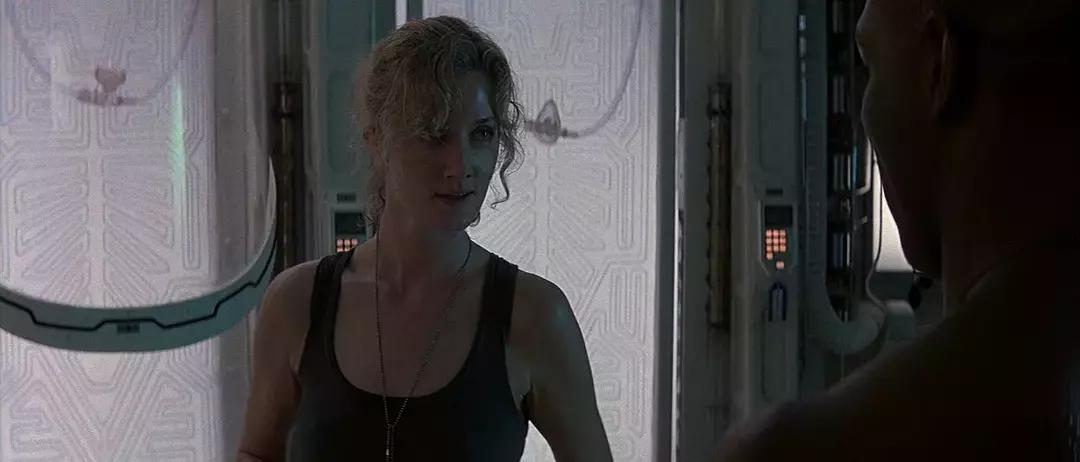 黑洞科幻短片视频,黑洞照片大全集