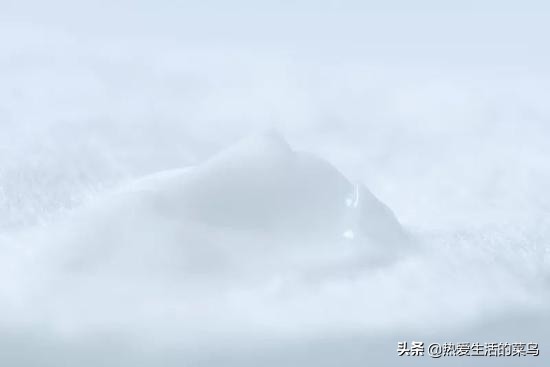 秋冬护肤的4大忌,秋冬护肤离不开这一步