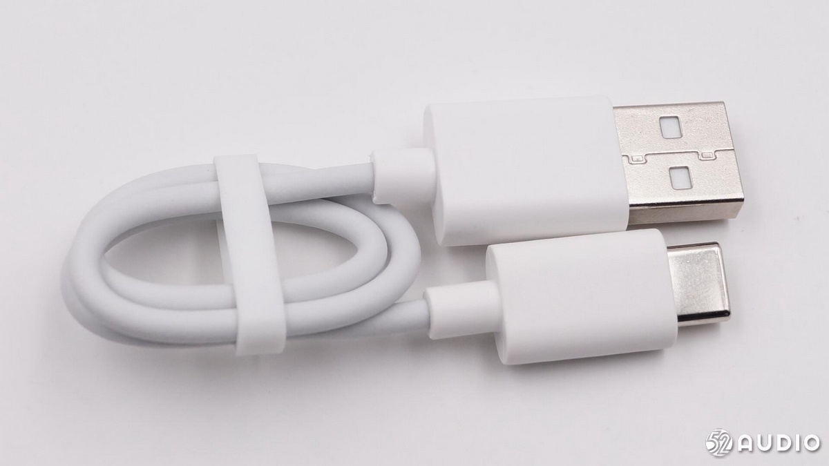 ticpods2pro,鍑洪棬闂棶ticwatchpro鎷嗚В