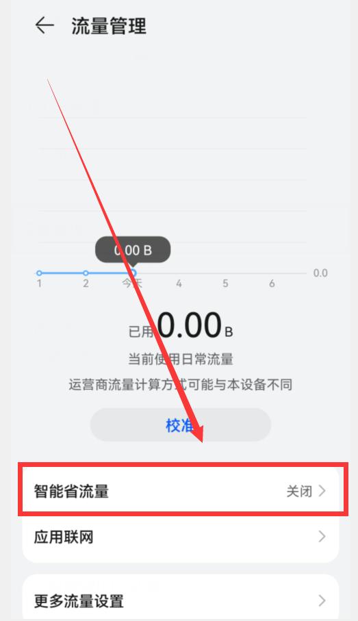 没想到华为手机有这么多实用功能,原来华为手机还有这一必备的功能