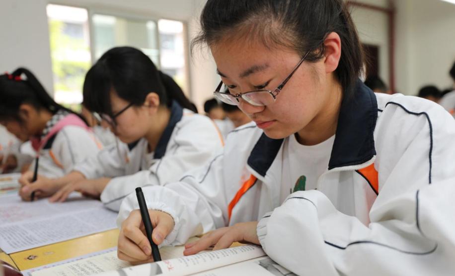 江苏考生985捡漏,江苏二本捡漏985大学