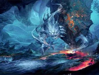 四本超级有趣的种田文，神话蛮荒魔能科技，将种田的事业进行到底