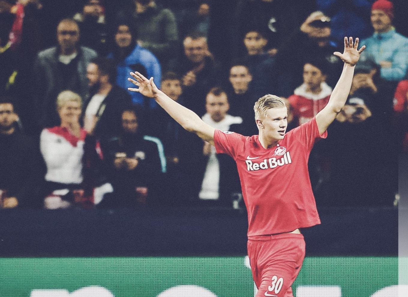 继续羞辱！韩国天才穿裆过人造点，范迪克是上个背景帝