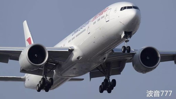 民用飞机的种类,飞机种类大全民用