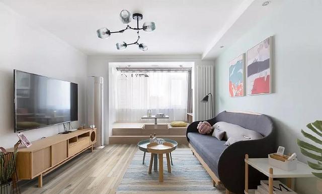 为啥一提铺木纹砖，设计师满脸鄙夷，而铺贴过的业主却纷纷叫好