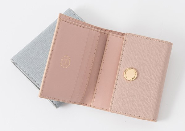 用心整理生活,用心盘点每一件产品