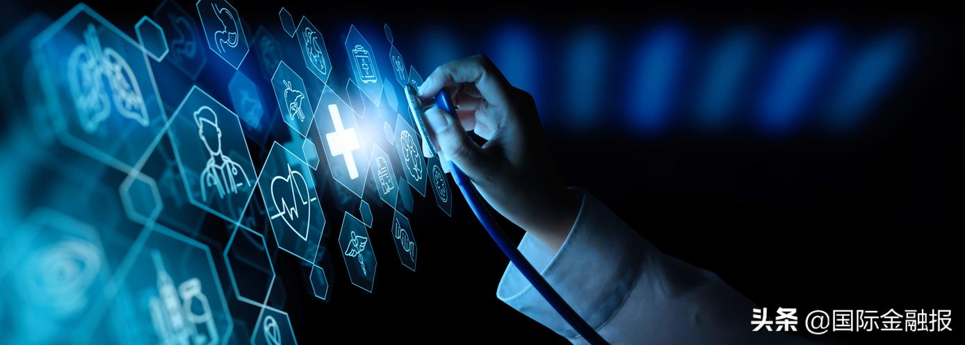 三生国健药业益赛普图片,益赛普三生国健