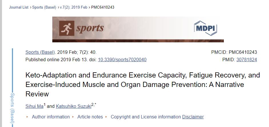 运动一点后浑身酸累无力,运动后第2天浑身酸软无力