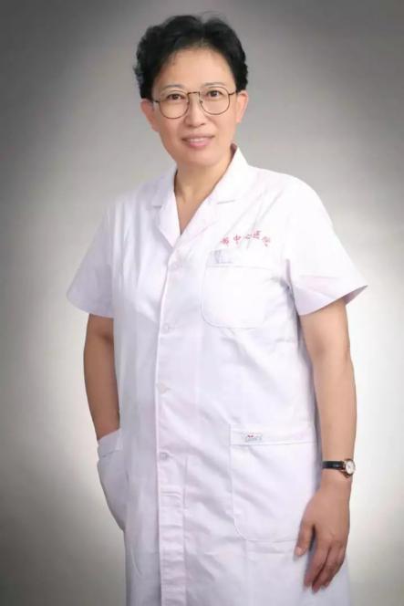 太原市中心医院妇儿生殖中心简介,太原市中心医院妇科在线咨询