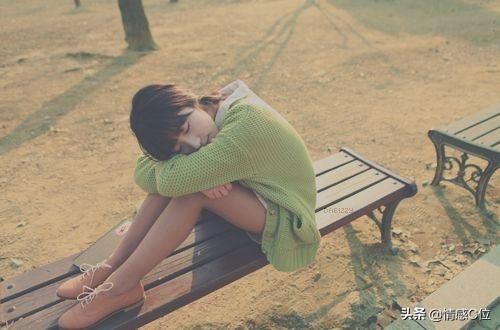 女同性恋怎么表白?