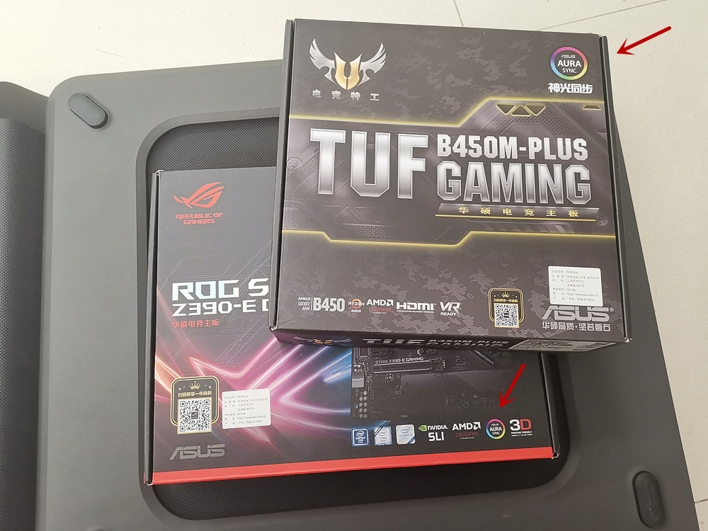 怎么让散热器跟机箱风扇神光同步,cpu散热器风扇替换神光同步