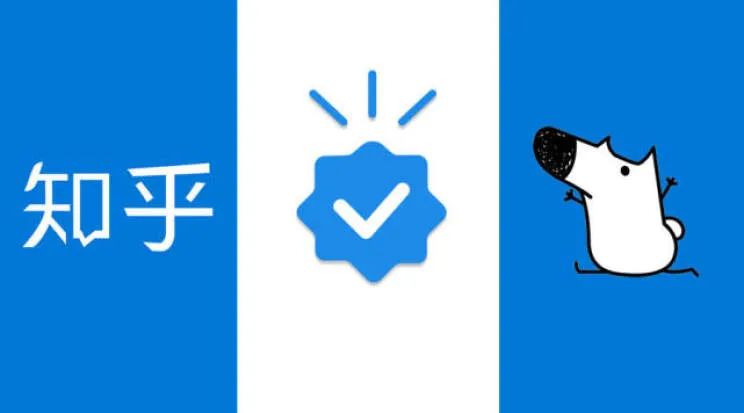 36个小而美赚钱项目让你月入10万,月入7w的赚钱项目在家就可以做到