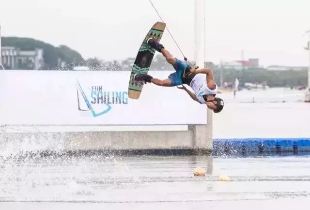 魔都春季游玩,魔都泡汤指南来啦