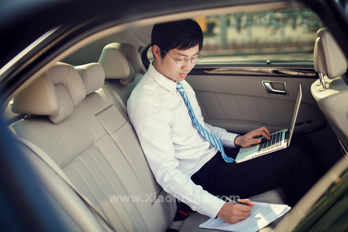 佳能ef501.8镜头三代全新,佳能ef501.4镜头测评