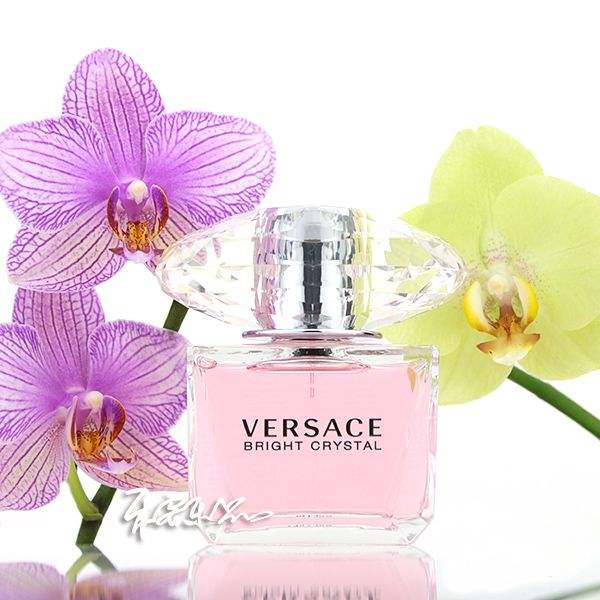 秋冬系女士香水推荐,清新持久淡香女士香水推荐