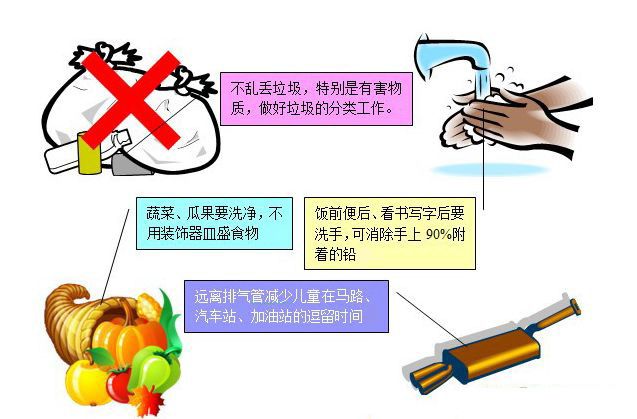 万万没想到荧光,万万没想到金丹恢复法力