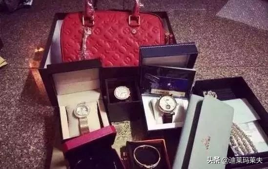 留学生做海外代购,留学生做日本代购好做吗