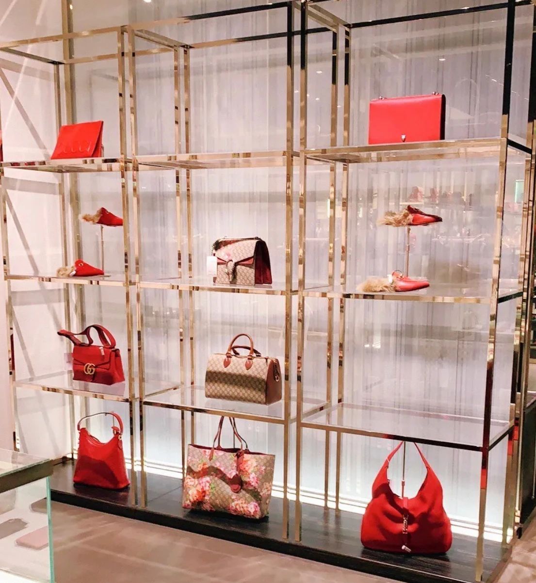 北京奥莱必买清单及价格,北京六家奥莱哪家最值得去