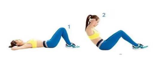 国家E级足球教练王卫涛｜战疫情宅家运动享快乐健康成长