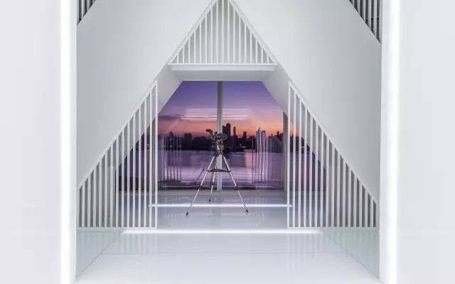 武汉绿地华中第一高楼叫什么,武汉第一高楼绿地中心高多少