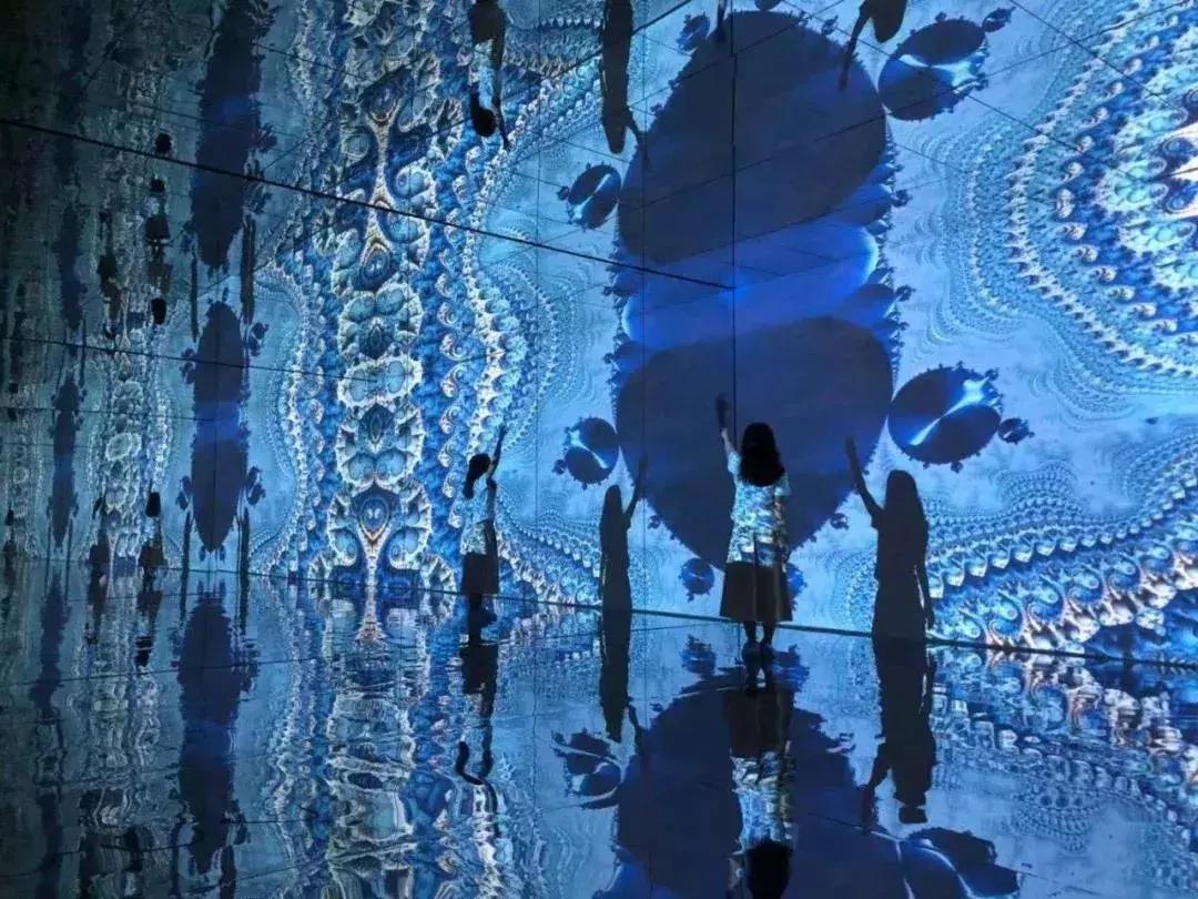 爆火广州溜娃圈的网红双展，宠粉价¥39.9买一送一！劲省二百多元