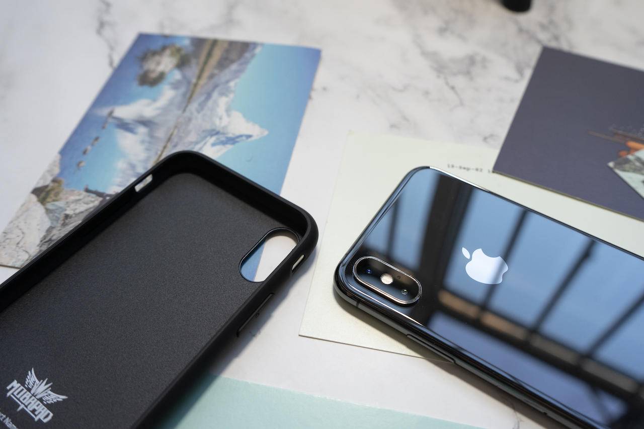 iphonese2玩吃鸡四指操作,苹果手机四指吃鸡全部设置