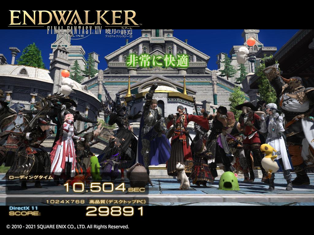 英睿达mx500sata1tb固态硬盘,笔记本英睿达mx500固态硬盘评测