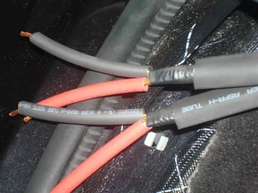 汽车音响改装入门教学,汽车音响改装教程新手入门