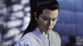 穷的只剩下演技,穷得只剩演技86版西游记